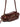Diesel Diesel 1DR Crystal Shoulder Bag