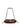 Diesel Diesel 1DR Crystal Shoulder Bag