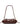 Diesel Diesel 1DR Crystal Shoulder Bag