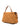 Zanellato Zanellato Postina Jones S Bag