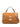 Zanellato Zanellato Postina Jones S Bag