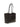 HIDESINS Hidesins Medium Leather Tote