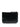 Comme Des Garcons Wallet COMME DES GARCONS WALLET Wallets