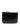 Comme Des Garcons Wallet COMME DES GARCONS WALLET Wallets