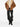 Isabel Marant Isabel Marant Jacket