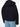 Isabel Marant Isabel Marant Jacket