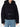 Isabel Marant Isabel Marant Jacket