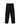 Isabel Marant Isabel Marant Jeans