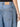 Isabel Marant Isabel Marant Jeans
