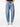 Isabel Marant Isabel Marant Jeans