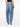 Isabel Marant Isabel Marant Jeans
