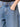 Isabel Marant Isabel Marant Jeans
