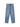 Isabel Marant Isabel Marant Jeans