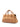Zanellato Zanellato Duo S Tote Bag
