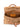 Zanellato Zanellato Duo S Tote Bag