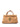 Zanellato Zanellato Duo S Tote Bag