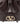 Valentino Garavani Valentino Garavani VLogo Chain Bag