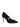 Casadei Casadei Pumps