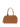 Tod'S Tod's Di Bag Medium Tote