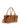 Tod'S Tod's Di Bag Medium Tote