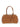 Tod'S Tod's Di Bag Medium Tote