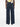 Closed Closed Jeans