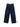 Closed Closed Jeans