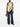 Closed Closed Jeans