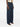 Closed Closed Jeans