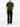 Etro Etro Shirt
