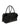 Tod'S Tod's Di Bag Medium Tote