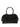 Tod'S Tod's Di Bag Medium Tote