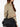Tod'S Tod's Di Bag Medium Tote
