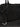 Tod'S Tod's Di Bag Medium Tote
