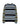 Paul Smith Paul Smith Sweater