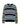 Paul Smith Paul Smith Sweater