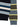 Paul Smith Paul Smith Sweater