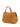 Zanellato Zanellato Bags.. LUGGAGE