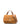 Zanellato Zanellato Bags.. LUGGAGE