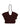 Zimmermann Zimmermann Woven Ruffle Tote