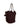 Zimmermann Zimmermann Woven Ruffle Tote