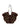Zimmermann Zimmermann Woven Ruffle Tote