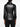 Elisabetta Franchi Elisabetta Franchi Shirt