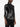 Elisabetta Franchi Elisabetta Franchi Shirt