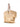 Zimmermann Zimmermann Woven Fringe Tote