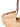 Zimmermann Zimmermann Woven Fringe Tote
