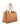 Tod'S Tod's T Timeless Medium Tote Bag