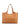 Tod'S Tod's T Timeless Medium Tote Bag