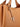 Tod'S Tod's T Timeless Medium Tote Bag
