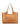 Tod'S Tod's T Timeless Medium Tote Bag